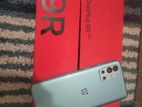 OnePlus 9R 8/128 (Used)