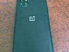 OnePlus 9R 8/256 (Used)