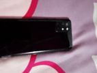 OnePlus 9R . (Used)