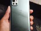 OnePlus 9R 12/256 (Used)