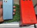 OnePlus 9R one plus 9R. 8/256 (Used)