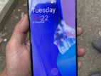 OnePlus 9R one plus (Used)