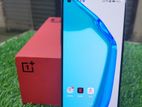 OnePlus 9R one plus (Used)