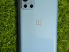 OnePlus 9R One Plus (Used)