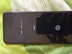 OnePlus 9R . (Used)