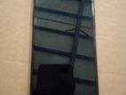 OnePlus 9R . (Used)