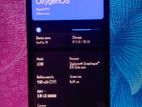 OnePlus 9R One Plus (Used)