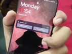 OnePlus 9R . (Used)