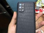 OnePlus 9R . (Used)