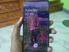 OnePlus 9R . (Used)