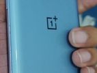 OnePlus 9R . (Used)