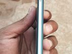 OnePlus 9R oneplus9r (Used)