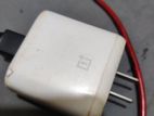 OnePlus 9r Original charger 65w