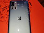 OnePlus 9R Original Charger (Used)