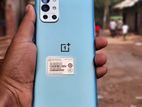 OnePlus 9R Original (Used)