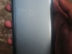 OnePlus 9R Authantic (Used)