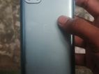 OnePlus 9R othantic (Used)