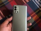 OnePlus 9R ` (Used)