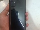 OnePlus 9R . (Used)