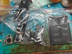 Oneplus 9r Parts