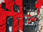 OnePlus 9R parts 🔪 (Used)