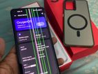OnePlus 9R ram 12 gb 256 rom (Used)