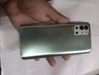 OnePlus 9R Ram 12 Rom 256 (Used)