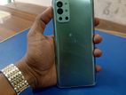 OnePlus 9R Ram 12 Rom 256 (Used)