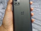 OnePlus 9R Ram 8 /Room 128 (Used)