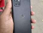 OnePlus 9R 8/128 (Used)