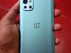 OnePlus 9R Ram 8+8GB Rom 256GB (Used)