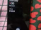 OnePlus 9R ram12 rom256 (Used)