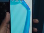 OnePlus 9R Ram:12+7 Rom:256 (Used)
