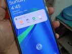 OnePlus 9R ram8+4gb,rom,128gb (Used)