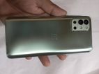 OnePlus 9R রেম ১২ রোম ২৫৬ (Used)