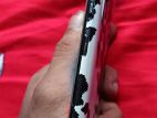 OnePlus 9R ৮/১২৮ (Used)