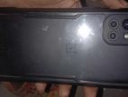 OnePlus 9R uesd good (Used)