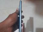 OnePlus 9R (Used)