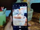 OnePlus 9R (Used)