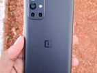 OnePlus 9R (Used)