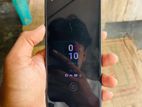 OnePlus 9R (Used)