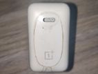 OnePlus 9R (Used)