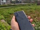 OnePlus 9R (Used)