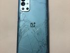 OnePlus 9R (Used)