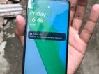 OnePlus 9R (Used)