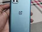 OnePlus 9R (Used)