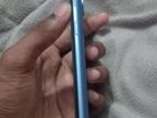 OnePlus 9R . (Used)