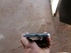 OnePlus 9R (Used)