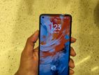 OnePlus 9R , (Used)