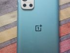 OnePlus 9R (Used)
